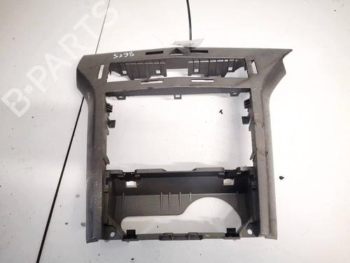 other-opel-astra-h-a04-2004-2005-2006-2007-2008-2009-2010-2011-2012-2013-2014-35193848 main image