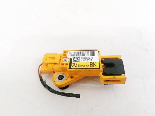 Used Electronic module Electronic module OPEL SIGNUM Hatchback (Z03) 2.2 direct (F48) (155 hp) 32921442 32921442