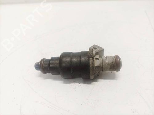 Injector AUDI A4 B5 (8D2) 1.6 | BP35148380M100 - Image 2