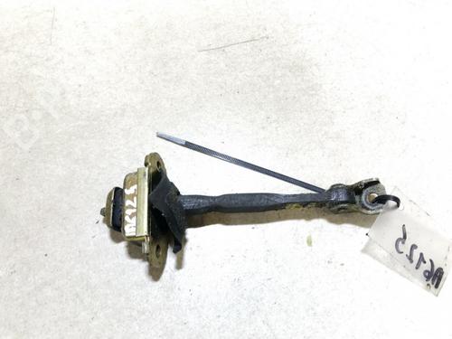 Used Hinge/Door check strap Hinge/Door check strap 35611888 35611888