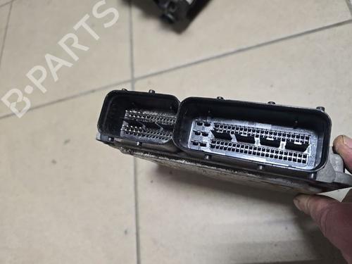 Engine control unit (ECU) IVECO DAILY IV Platform/Chassis 29L12 | BP34121193M57  - Image 7