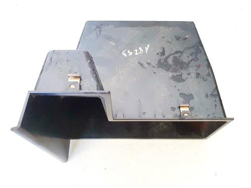 Used Glove box Glove box VW TOURAN (1T1, 1T2) 1.9 TDI (90 hp) 35380107 35380107