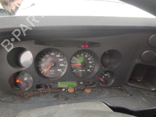  - Image 10