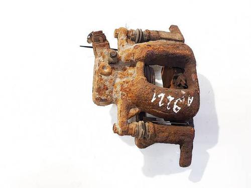 Used Left front brake caliper Left front brake caliper 35263653 35263653