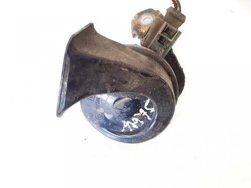 horn-vw-jetta-iii-1k2-2004-2005-2006-2007-2008-2009-2010-2011-2012-2013-35432903 main image