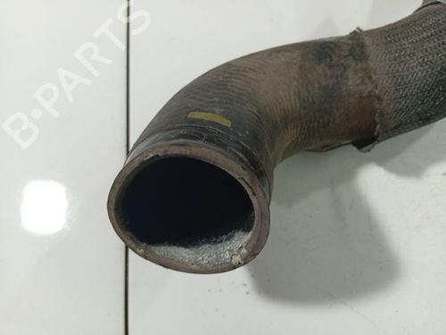 Intercooler pipe MAZDA 6 Hatchback (GH) 2.0 MZR-CD (GH14) | BP39906946M127 - Image 3