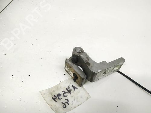 drhngseldrbegrnser-audi-a4-b6-8e2-2000-2001-2002-2003-2004-2005-32893659 main image