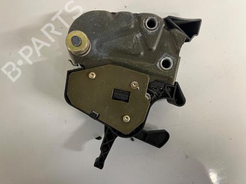 Electronic module VOLVO V70 II (285) D5 | BP39254140M83 - Image 2