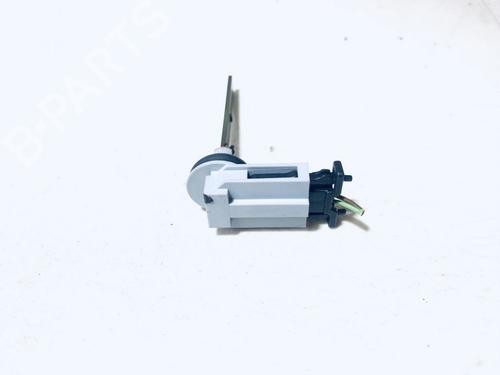 Electronic module PORSCHE CAYENNE (9PA) S 4.5 | BP35644221M83 - Image 2
