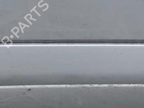 rubber-door-seal-nissan-almera-ii-hatchback-n16-2000-35691165 main image