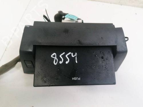 Handskerum Handskerum CHEVROLET EPICA (KL1_) 2.0 (144 hp) 35365622 35365622
