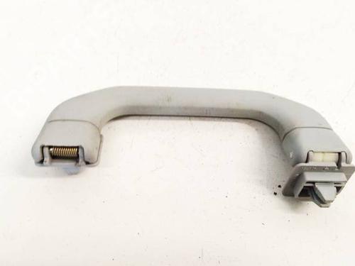 interior-roof-handle-mercedes-benz-c-class-w203-2000-2001-2002-2003-2004-2005-2006-2007-34741170 main image