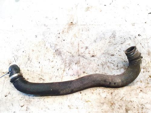 Used Pipe Pipe CHRYSLER 300C Touring (LX, LE) 3.0 CRD (218 hp) 32916822 32916822