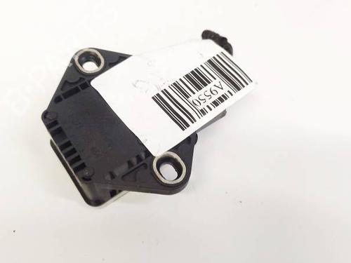 Electronic module HONDA CR-V III (RE_) 2.2 i-CTDi 4WD (RE6) | BP35166238M83 - Image 3