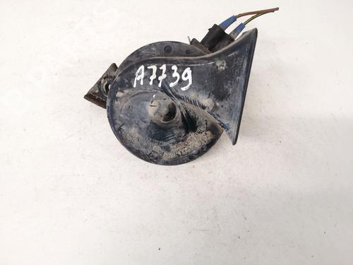 Used Horn Horn VW GOLF IV (1J1) 1.9 TDI (110 hp) 35464961 35464961