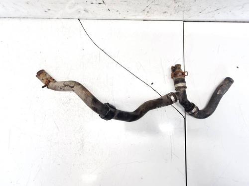 Used Pipe Pipe FORD FOCUS II (DA_, HCP, DP) 1.6 Ti (115 hp) 32947979 32947979