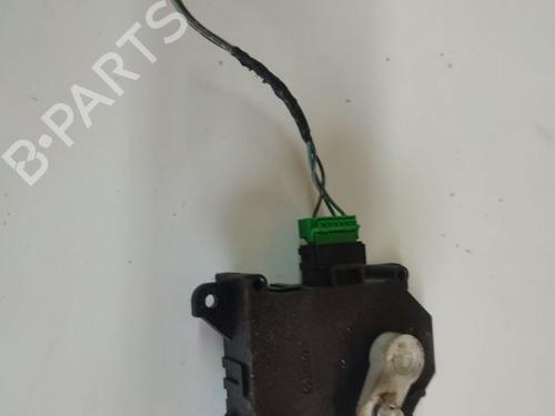 Used Electronic module Electronic module HONDA ACCORD VII (CL, CN) 2.2 i-CTDi (CN1) (140 hp) 36151525 36151525