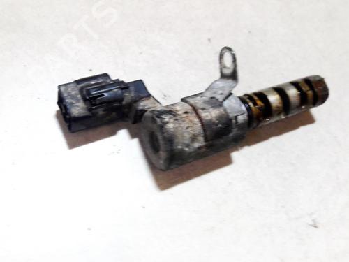 Electronic sensor TOYOTA AYGO (_B1_) 1.0 (KGB10_, KGB10R) | BP35609727M84 - Image 2