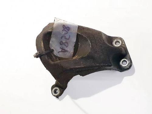 Used Support Support AUDI A6 C6 (4F2) 3.0 TDI quattro (225 hp) 32930619 32930619