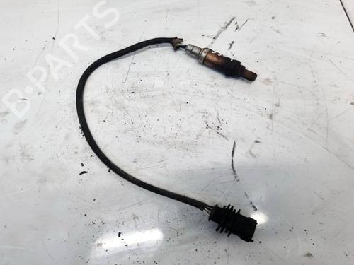 Used Electronic sensor Electronic sensor 36685366 36685366