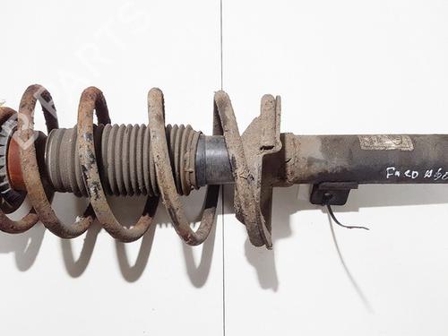 Used Right front shock absorber Right front shock absorber 35635965 35635965