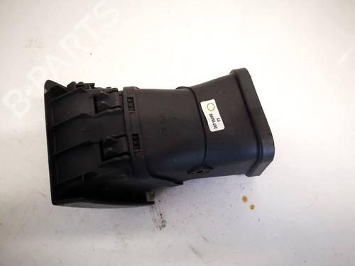 Air vent VOLVO V50 (545) 2.0 D | BP32606044I21