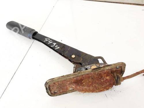 Used Hand brake Hand brake 35224996 35224996