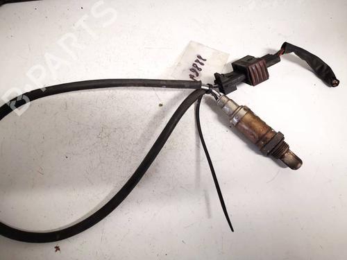 Used Electronic sensor Electronic sensor 35138596 35138596