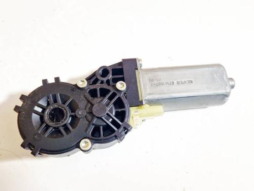 Used Electronic module Electronic module 35009053 35009053