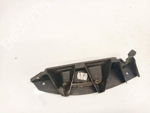 Used Support Support SKODA OCTAVIA I (1U2) 1.6 (102 hp) 36584761 36584761