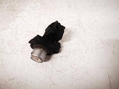 Electronic sensor VOLVO V50 (545) 2.4 | BP40287173M84 - Image 3