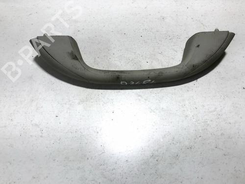 interior-roof-handle-dacia-dokker-box-bodympv-2012-2013-2014-2015-2016-2017-2018-2019-2020-2021-35835733 main image