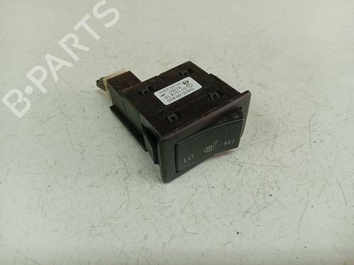 Used Switch Switch 39574901 39574901