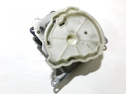 Electronic module TOYOTA COROLLA Verso (_E12_) 2.0 D-4D (CDE120_, CDE120R) | BP33508010M83 - Image 2
