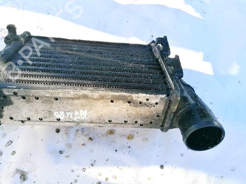 Intercooler VW PASSAT B5 Variant (3B5) 1.9 TDI | BP35481627M30 - Image 3