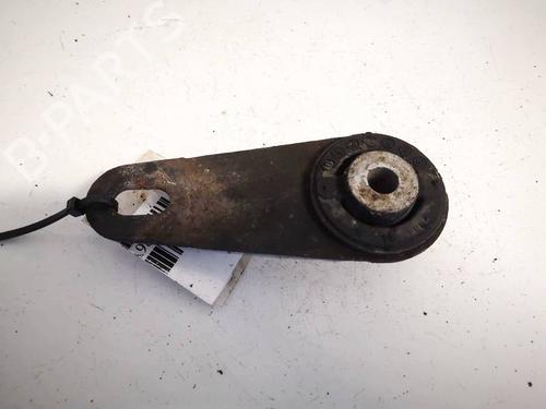 Used Engine mount CITROËN C5 III (RD_) 2.0 HDi 140 (RDRHF8, RDRHFA, RDRHA8, RDRHAJ) (140 hp) 32618335