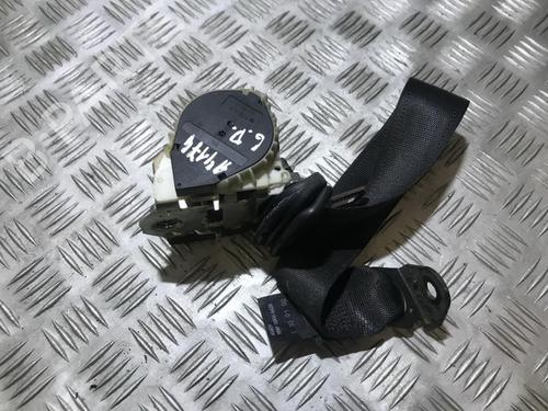 rear-right-seatbelt-opel-astra-g-hatchback-t98-1998-1999-2000-2001-2002-2003-2004-2005-2006-2007-2008-2009-35695228 main image