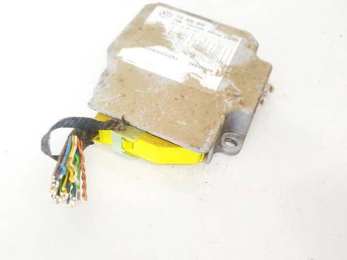 Airbag module Airbag module 38183214 38183214