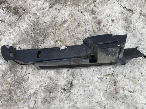 Used Boot lining Boot lining SKODA OCTAVIA II (1Z3) 1.6 TDI (105 hp) 34950190 34950190