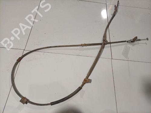 Used Cable Cable 37085065 37085065
