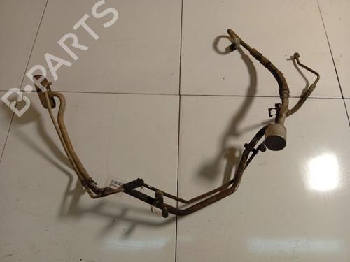 ac-pipe-peugeot-307-3ac-2000-2001-2002-2003-2004-2005-2006-2007-2008-2009-2010-2011-2012-36379857 main image