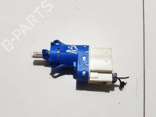 Used Electronic module Electronic module VOLVO XC60 I SUV (156) D5 AWD (205 hp) 35881712 35881712