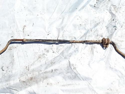 Used Anti roll bar Anti roll bar 35612674 35612674