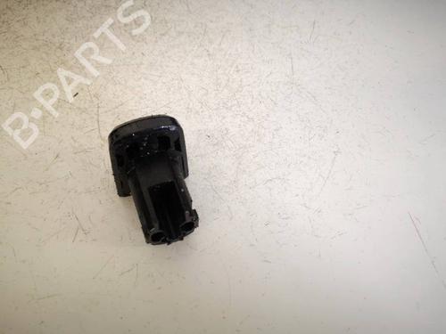 Other OPEL ASTRA H (A04) 1.7 CDTI (L48) | BP37677764O1 - Image 3