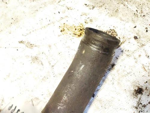 Pipe MERCEDES-BENZ VITO Bus (W639) 109 CDI (639.701, 639.703, 639.705) | BP32589236M125  - Image 5