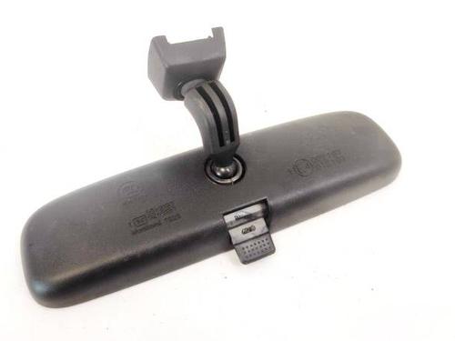 Bakspejl indvendigt Bakspejl indvendigt HONDA CIVIC VIII Hatchback (FN, FK) 1.8 (FN1, FK2) (140 hp) 35202975 35202975