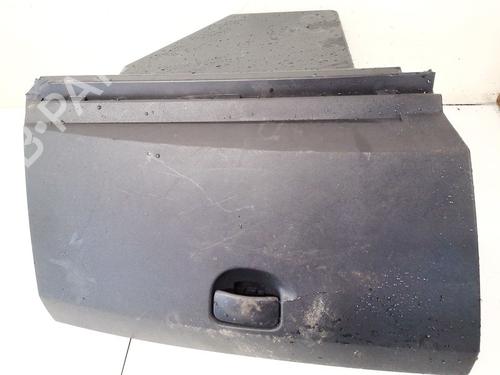 Used Glove box Glove box RENAULT MEGANE II (BM0/1_, CM0/1_) 1.9 dCi (BM0G, CM0G) (120 hp) 35460745 35460745