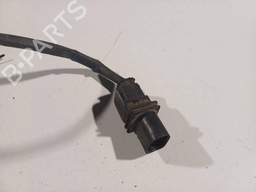 Electronic sensor VW PASSAT B6 (3C2) 1.9 TDI | BP35007649M84 - Image 3