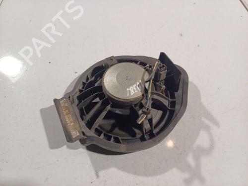 Speaker OPEL INSIGNIA A (G09) 2.0 CDTI (68) | BP32562693E2