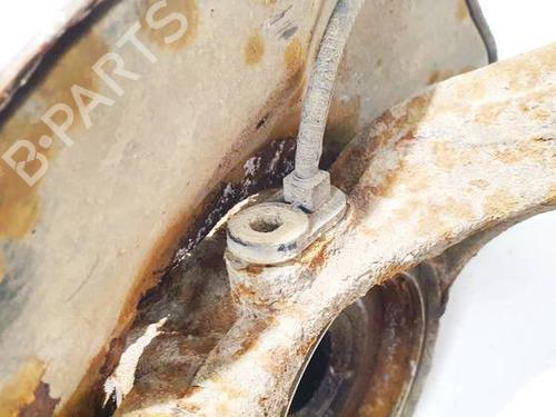 Used Electronic module Electronic module 35310263 35310263